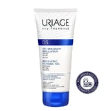Gel nettoyant Uriage DS 150ml