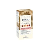 Phyto Color 9 Very Light Blonde