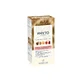 Phyto Farbe 9 Sehr helles Blond