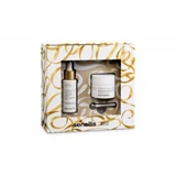 Sensilis PACK Eternalist Serum 30ml + Eternlist Ogen 25 ml