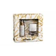 Sensilis PACK Eternalist Serum 30ml + Eternlist Eyes 25 ml
