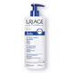 Uriage 1&#170; Aceite Limpiador 500ml