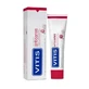 Vitis Anticaries Zahnpasta, 100ml