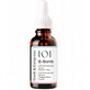 Geek &amp; Schitterend B-Bom 30ml