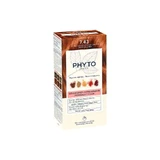 Phyto Color 7.43 Golden Copper Blond