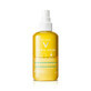 Vichy Capital Soleil Agua Solar SPF50 Hidratante, 200ml