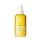 Vichy Capital Soleil Crème solaire hydratante SPF50, 200ml