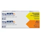 Kin Gingikin Plus DUPLO Paste 2 x 125ml