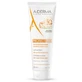 Aderma Protect 50+ Säuglingsmilch 250ml