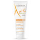 Aderma Protect 50+ Leche Infantil 250ml
