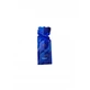 Rilastil Cracker Hydrotenseur Serum 15ml + Aqua Intense 40ml + Aqua Limp 15ml