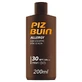 Piz Buin Allergy Body Lotion SPF30, 200ml