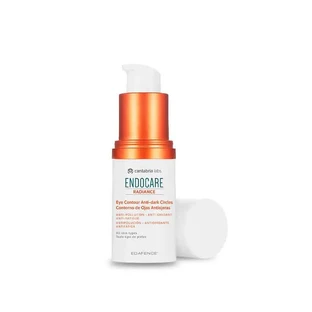 Endocare Radiance Oogcontour 15ml