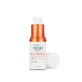 Endocare Radiance Oogcontour 15ml
