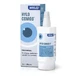 Hylo Comod Eye Drops, 10ml
