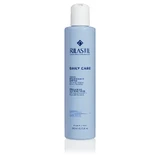 Rilastil Daily Care Tonic 200ml