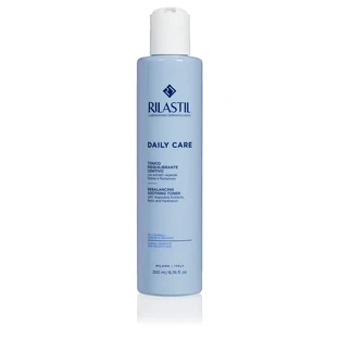 Rilastil Toner Dagelijkse Verzorging 200ml