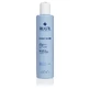 Rilastil Tägliche Pflege Toner 200ml