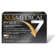 XLS Medical Pro-7 180 Kapseln