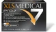 XLS Medical Pro-7, 180 capsules