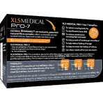 XLS Medical Pro-7 180 Kapseln