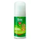 Relec Extra Sterke Rol-on 50ml