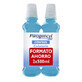 Parogencyl DUPLO Collutorio 2x500ml