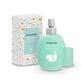 Suavinex Memories Infant Cologne 100ml