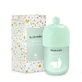 Suavinex Memories Infant cologne 100ml
