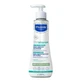Mustela Stelatopia + Relipidizing Cream 300 ml