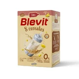 Blevit Bibe 8 Müsli 500g