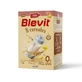 Blevit Bibe 8 Cereals 500g
