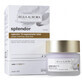 Bella Aurora Splendor 10 Cr&#232;me de nuit 50ml