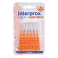 Vitis Interprox Supermicro Orange 6u