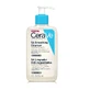 CeraVe Limpiadore Anti-Rugasidades 236ml