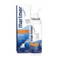Marimer hypertone spray 100ml
