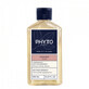 Phyto Color Champu, 250 ml
