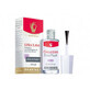 Mavala Smooth Nail 10ml
