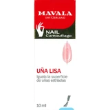 Mavala Gladde Nagel 10ml