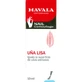 Mavala Uña Lisa 10ml