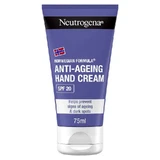 Neutrogena Sichtbar erneuern Handcreme Intensive Elastizität SPF15, 75ml
