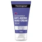 Neutrogena Visibly Renew Intense Elasticity Hand Cream SPF15, 75ml