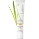 A-Derma