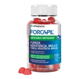 Arkopharma Forcapil Anticaida 60 snoepjes