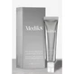 Medik8 Crystal Retinal Ceramide Eye 6 von 15 ml