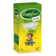 CasenFibra Junior Liquido Fibra Vegetale Sapore Neutro 200ml