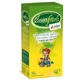CasenFibra Junior Liquid Vegetable Fiber Neutral Flavor 200ml