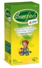 CasenFibra Junior Vloeibaar Plantaardige Vezel Neutraal Smaak 200ml