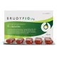 Brudy PIO 1,5 g 90 cápsulas