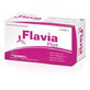 Flavia Plus 30 caps